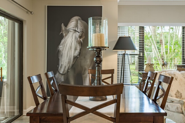 Primary Photo - 13329 Polo Club Rd