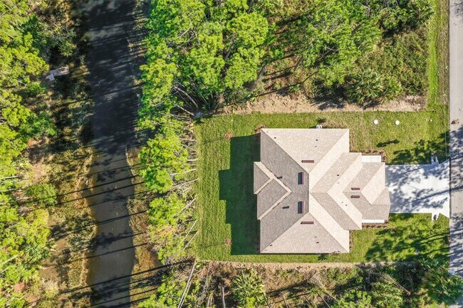 Building Photo - 55 Pony Express Dr