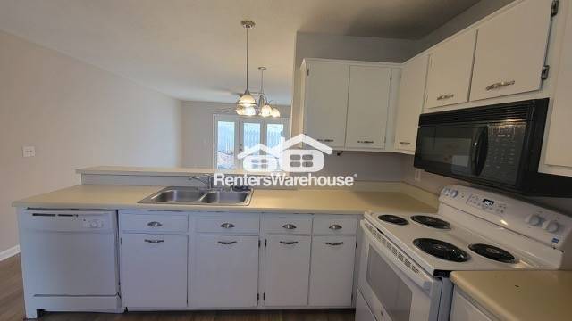 Building Photo - 101 Sussex Ave