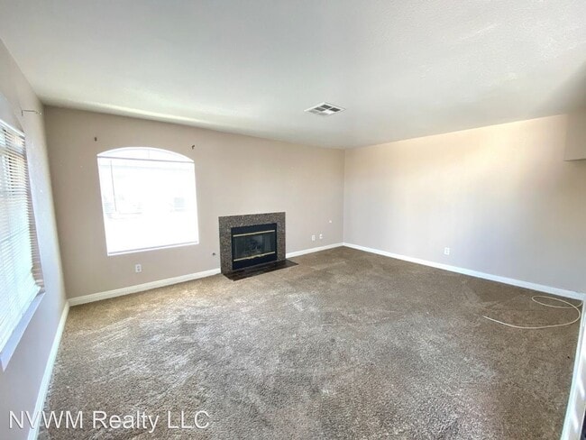 Building Photo - 3 br, 2.5 bath House - 8200 Midnight Star Ct