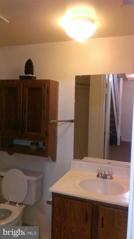 Building Photo - 4809 Berwyn House Rd