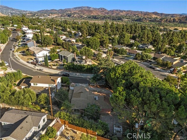 Building Photo - 10685 Ledeen Dr