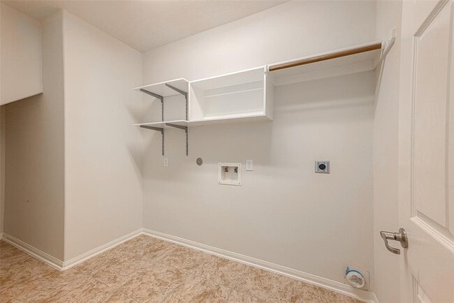 Building Photo - 7106 Sagebranch Ct