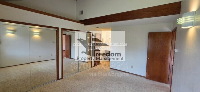 Building Photo - 636 636 Horizon Dr