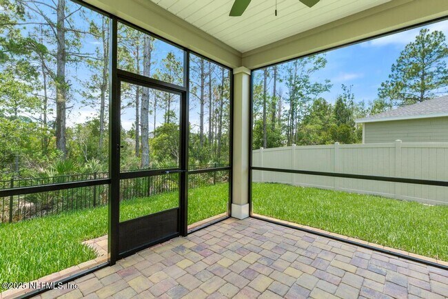Building Photo - 355 Miromar Lk Dr