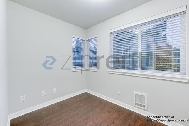 Building Photo - 19225 Damson Rd