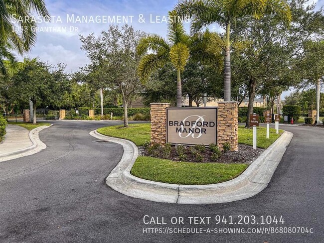 Building Photo - 1093 Grantham Dr
