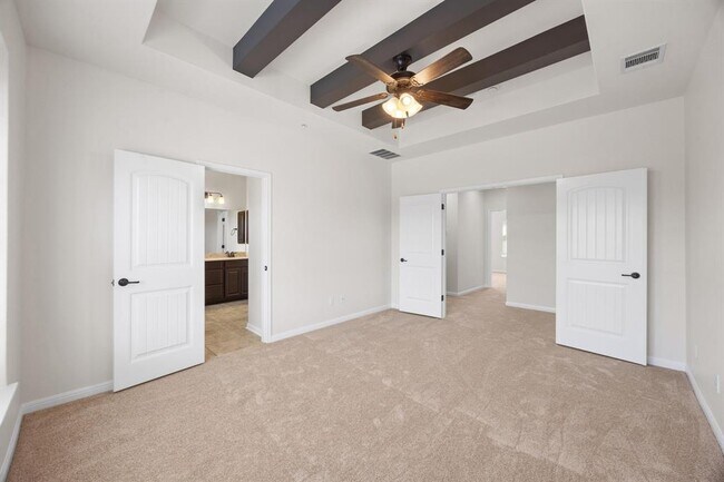 Building Photo - 7220 Wyoming Springs Dr