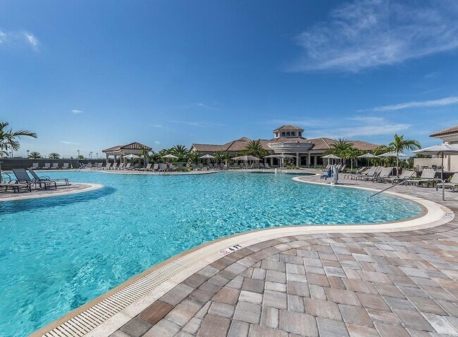 Building Photo - 18114 Gawthrop Dr