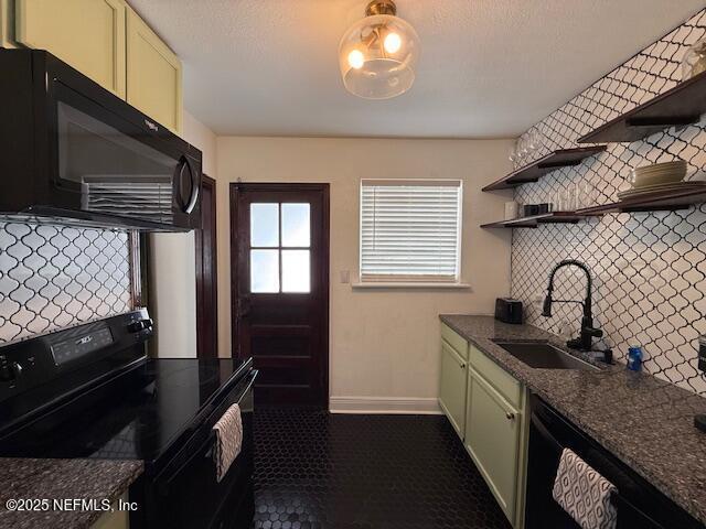 Building Photo - 2811 College St