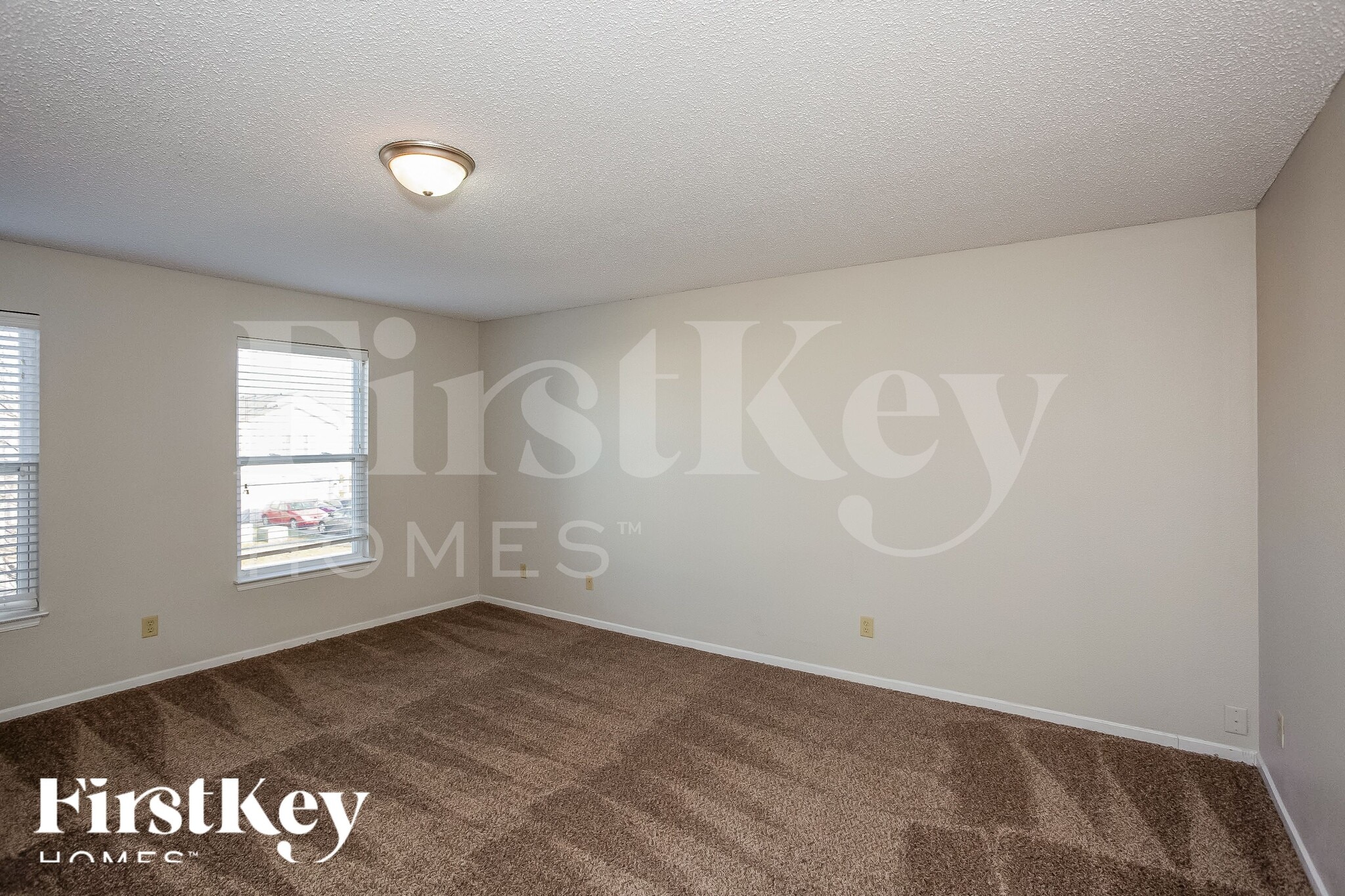 Building Photo - 9447 W Constellation Dr