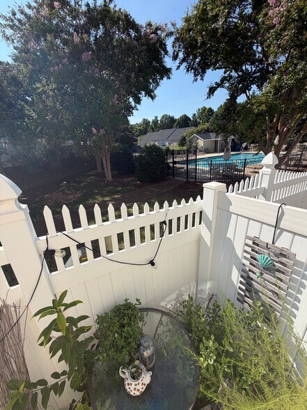 Building Photo - 2534 Asher View Ct