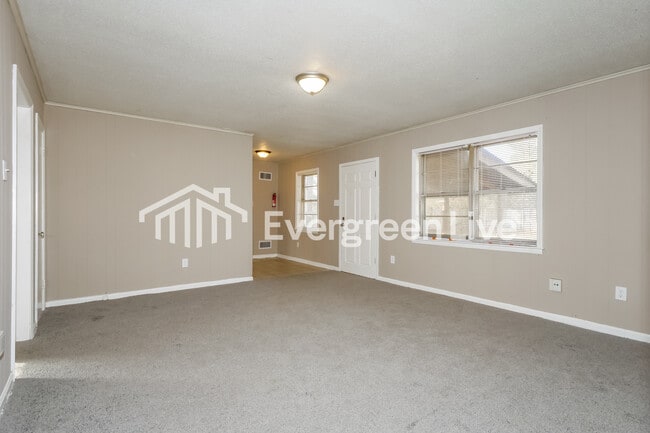 Building Photo - 4996 Harrington Ave