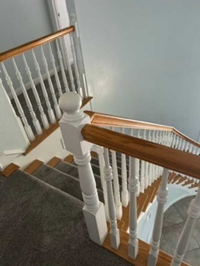 Building Photo - Spacious 4BR Home with Gated Pool, Chef’s Kitchen & 3-Car Garage