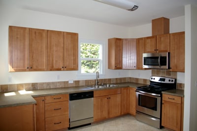 Building Photo - Charming 4 bedroom, 2 bath house in Aberdeen