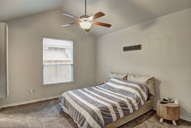 Building Photo - 2206 Oso Bay Preserve Dr