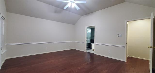 Building Photo - 1003 Spring Tide Dr