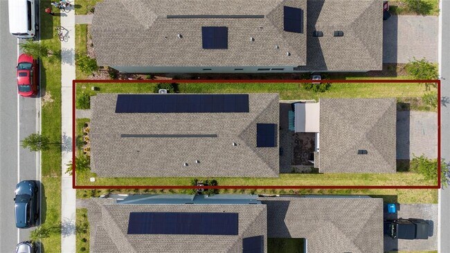 Building Photo - 11328 Listening Dr