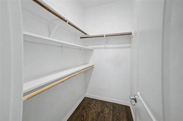 Building Photo - 6862 Mistley Park