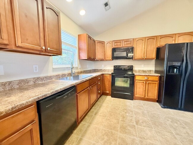 Building Photo - 821 Amburn Meadows Ln