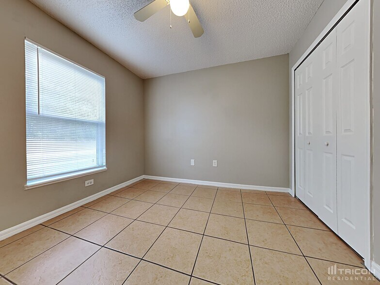Building Photo - 11357 Pickford St
