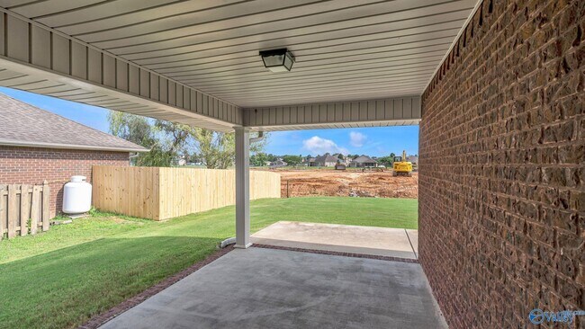 Building Photo - 2645 Ashtynn Pl SW