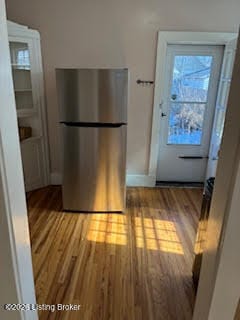 Building Photo - 511 Wallace Ave