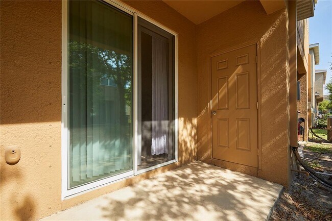 Building Photo - 7024 White Treetop Pl