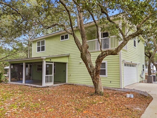 Building Photo - 128 Bay Magnolia Ln