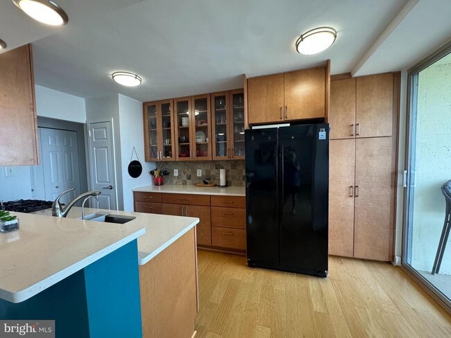 Building Photo - 501 Slaters Ln