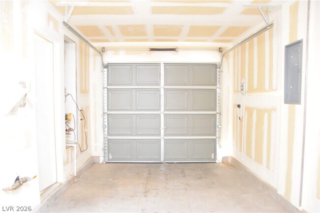 Building Photo - 531 Cabis Bay St