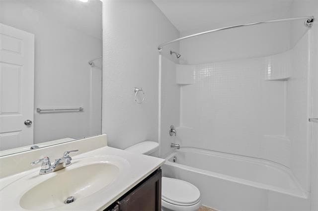 Building Photo - 1428 Abby Creek Dr