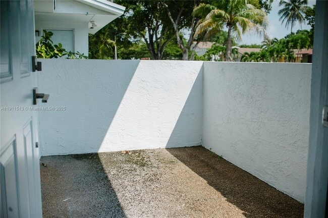 Building Photo - 20522 SW 92nd Pl