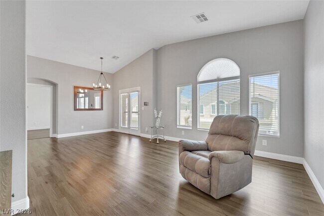Building Photo - 3513 Hazelnut Pine Pl