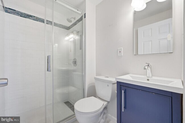 Building Photo - 7 Leatherwood Ct