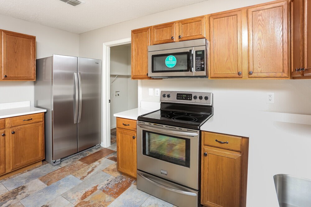 Building Photo - 1732 Rialto Way