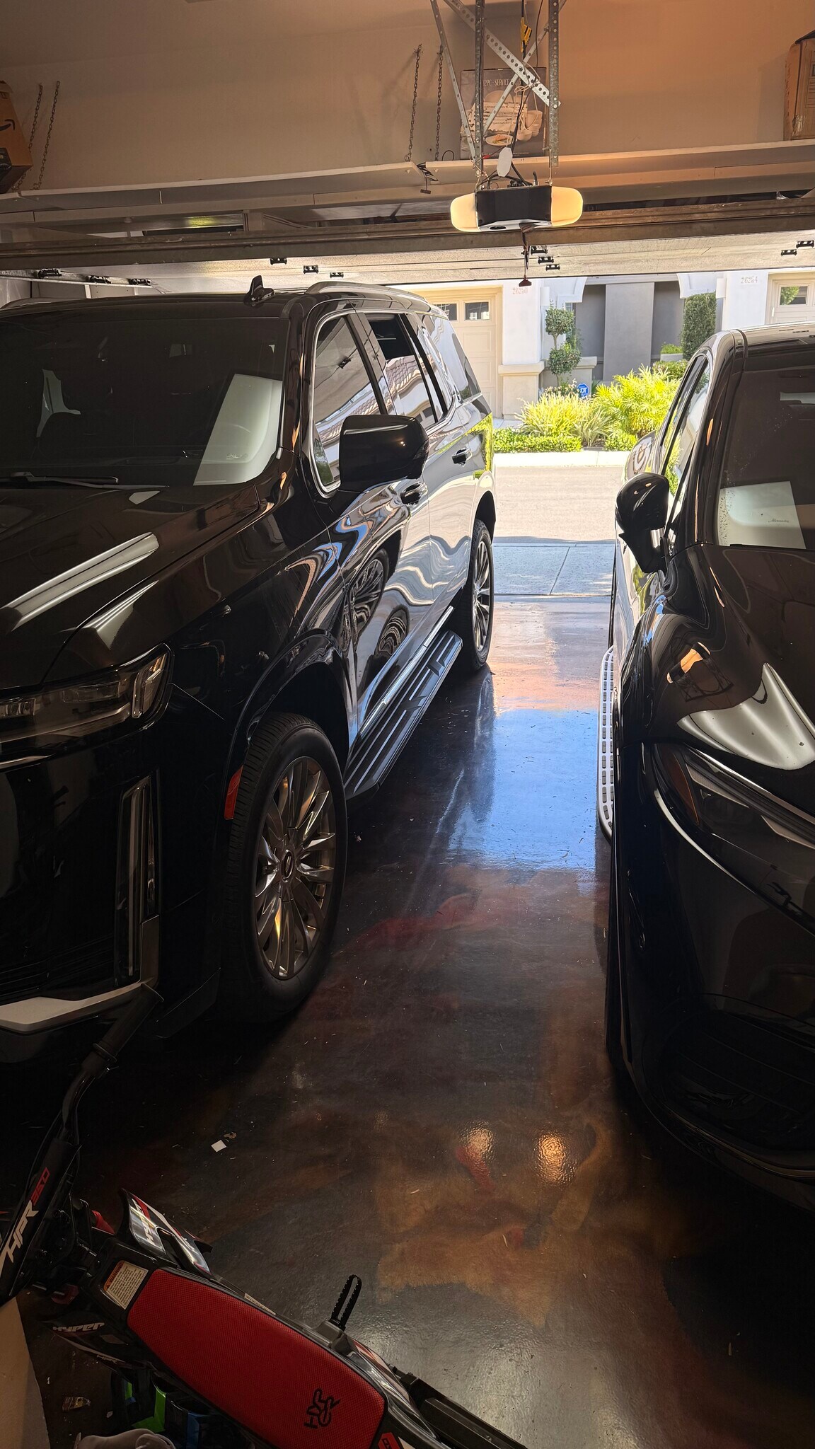 Building Photo - 26253 Solrio