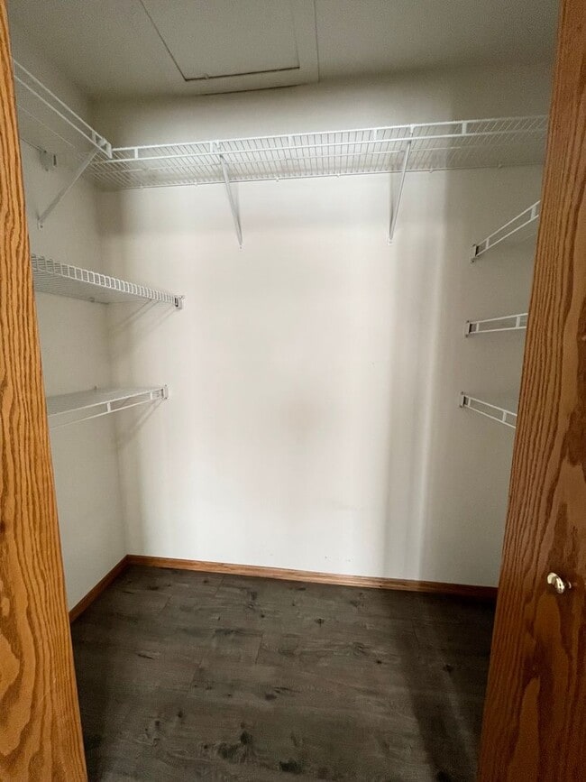 Building Photo - 3 Bed/2 Bath West Side Home For Rent!!