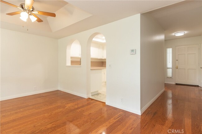 Building Photo - 23302 Coso-