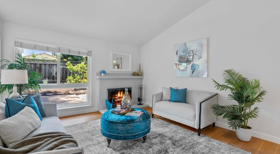 Building Photo - 4419 Jonquil Dr