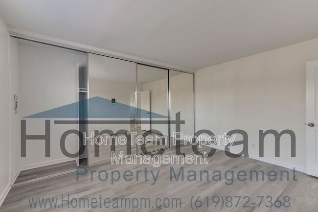 Building Photo - 6602 Beadnell Way