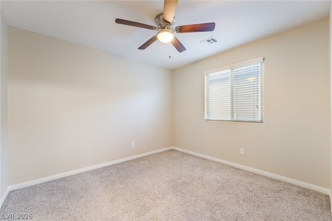 Building Photo - 121 Pictor Ave