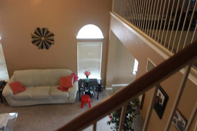 Building Photo - 3769 Castle Rock Dr