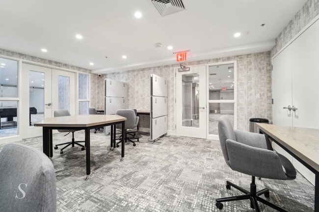 Building Photo - 20 Ave at Port Imperial