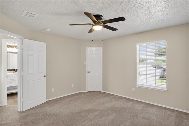 Building Photo - 8412 Widgeon Way