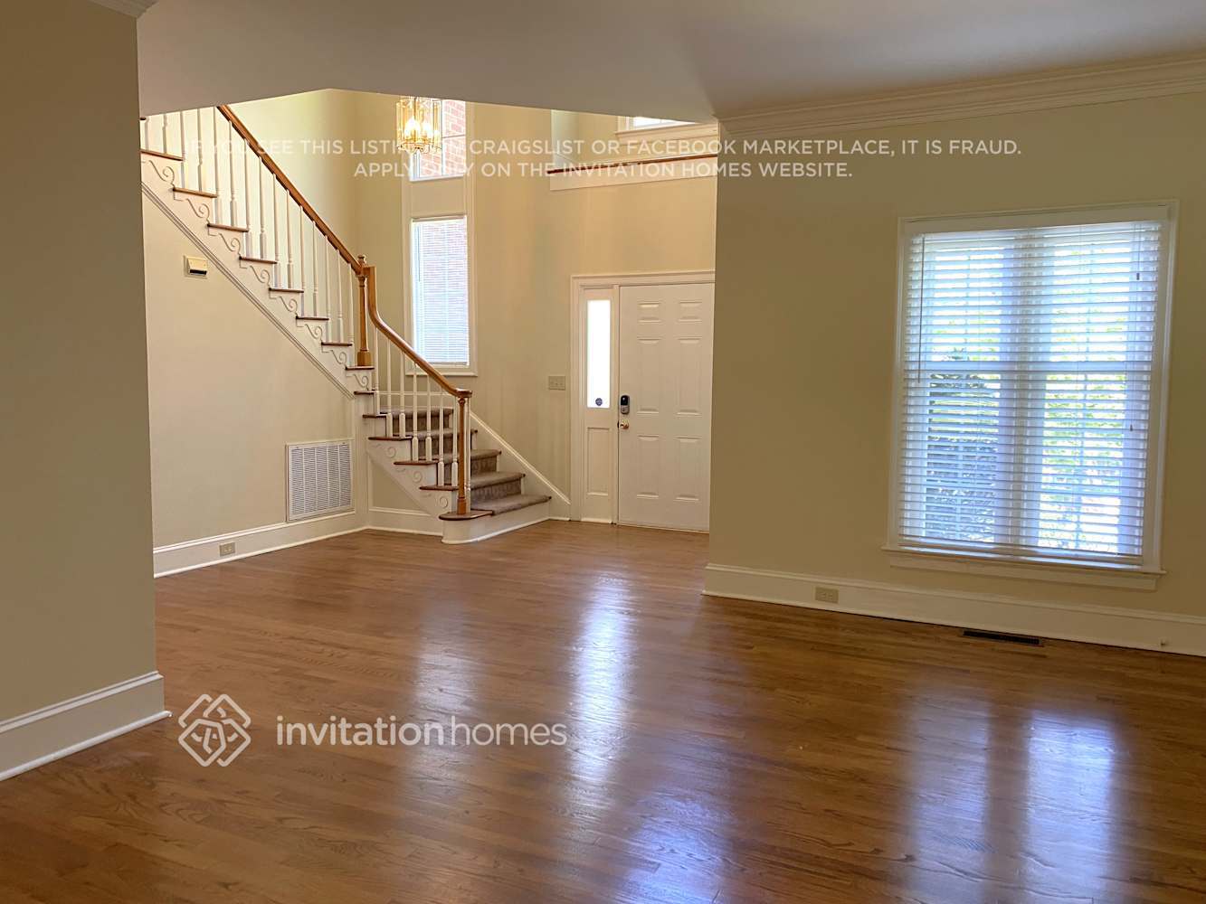 Building Photo - 9220 Tillot Dr