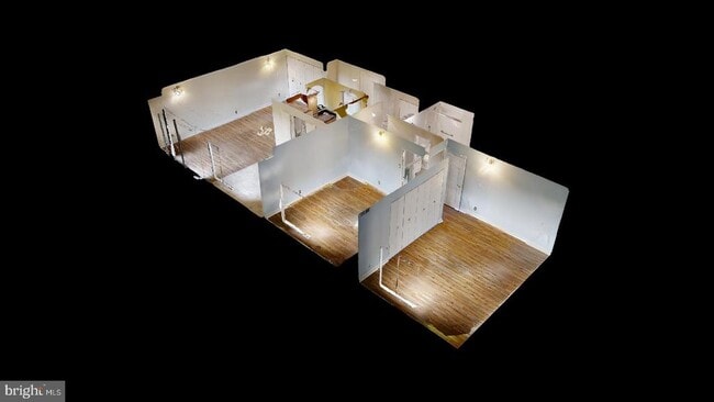 Building Photo - 3100 S Manchester St