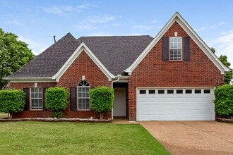 Building Photo - 9186 Tahoe Dr