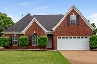 Building Photo - 9186 Tahoe Dr
