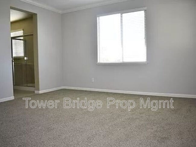 Building Photo - 3621 Trentino St